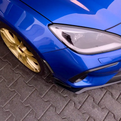 Not My Problem - OPTO Remix