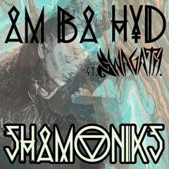 AM BA HYD (feat. SWAGATH)