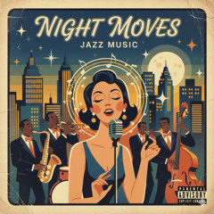 The Copper Reeds - Big Band Jazz