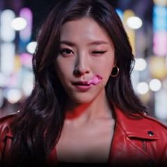 bubble gum