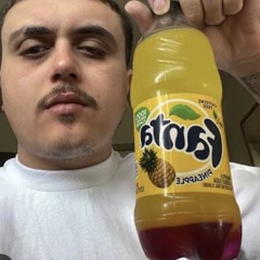 FMF Goon - Mud