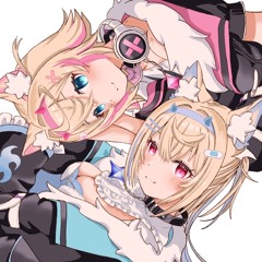 自殺する🌸🌸🦋