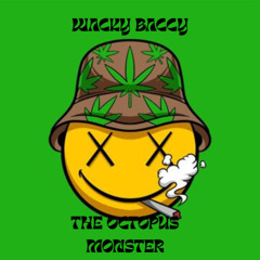 WACKY BACCY