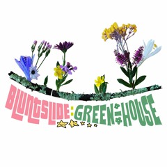Green-House Mix: BLUNTSLIDE (Jazz House)