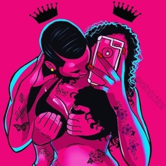 XO
