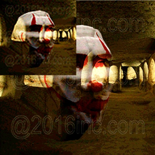 Panasonic SDR [prod. onda andar]