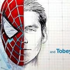 spiderman no way home Tobey Maguire’s      soundtrack