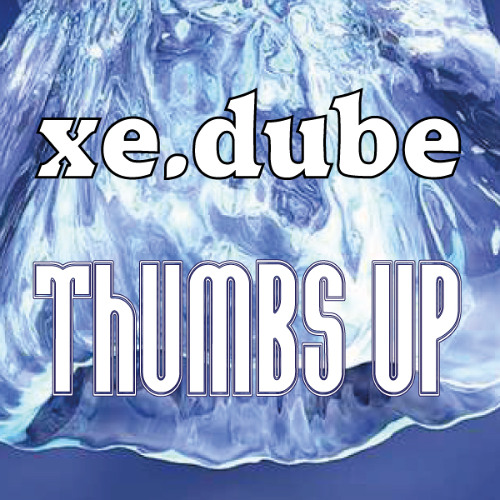 Dubastics Dux get up