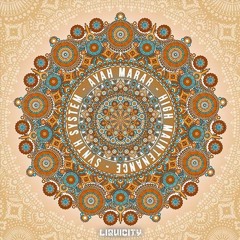 High Maintenance - Breathe In (feat. Ayah Marar) (Synth System Remix)
