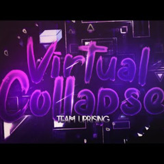 Cosmic Creamer (Eurobeat) original by DJJaner