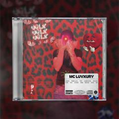 MC LUVXURY X MC LOVEKIDD X DJ M&X FUNK BRASILEIRO (DEMO)