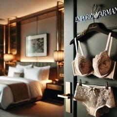 E. Armani - Passions - Version 2