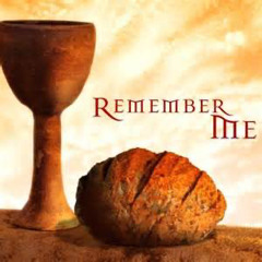 OMW WE KAP JESUS Ai SAMON