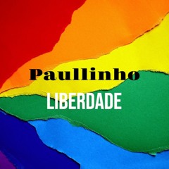 Liberdade