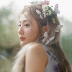 볼빨간사춘기 - 바람이 불어오는 곳