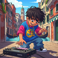 Bambino