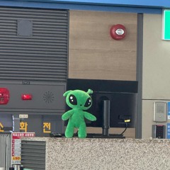 달려 (DEMO)