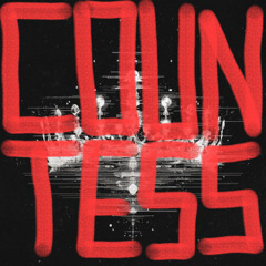 Art Lapinsch - Countess (ft. Monika Juostaite)