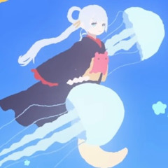 Remember - yuigot (Wa!ter garage edit)