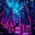 Artwork for Progressive Psytrance/Offbeat #20 ( Thank you for 100k plays on SC ) 👽