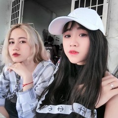 3in1 YÊU LPHẢI THƯƠNG REMIX || VŨ ĐIỆU HEY HEY HEY SHAUN REMIX || NHẠC HOT TIKTOK - HOÀNG ÚT MUSIC