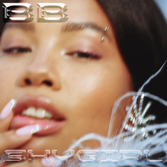 SHYGIRL BB