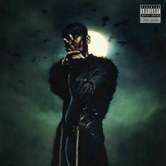 Fleeky Bang - Dirty & Rich (Feat. 수퍼비) [The Predator]