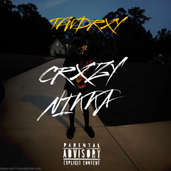 crxzynikka
