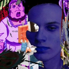 LE$HI GOTTA FRESH CUTORMADNESS DONT STOP SET