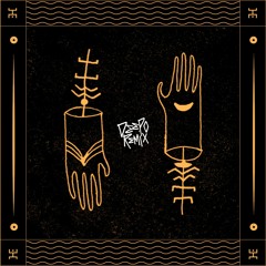 Fanyugi (Strike It Up) [Deepo Remix]