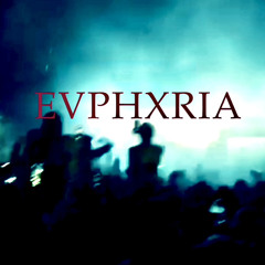 EVPHXRIA