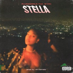 Stella Ft Br33c