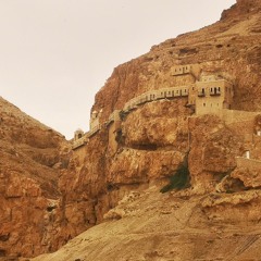 Jericho