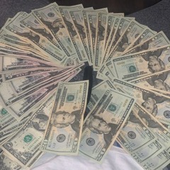kamokun - ima see me some money [DREAMTHUGEXCLUSIVE]