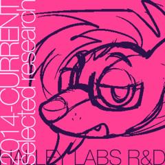 HALLEY LABS R&D - 2014-08-29 - time machine 2008