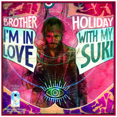 I'm In Love With My Suki.  (Free Download)