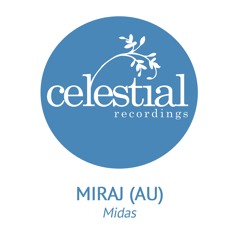 Midas (Original Mix)