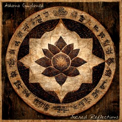 Ashana Guidance - Eternal Love Frequency