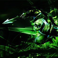 Spartan- KILLACAM x NEV!N