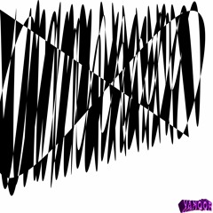 From Another Dimension