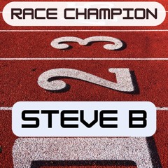 Race Champion - Steve B