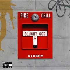 Fire Drill (2025 REMASTERED)