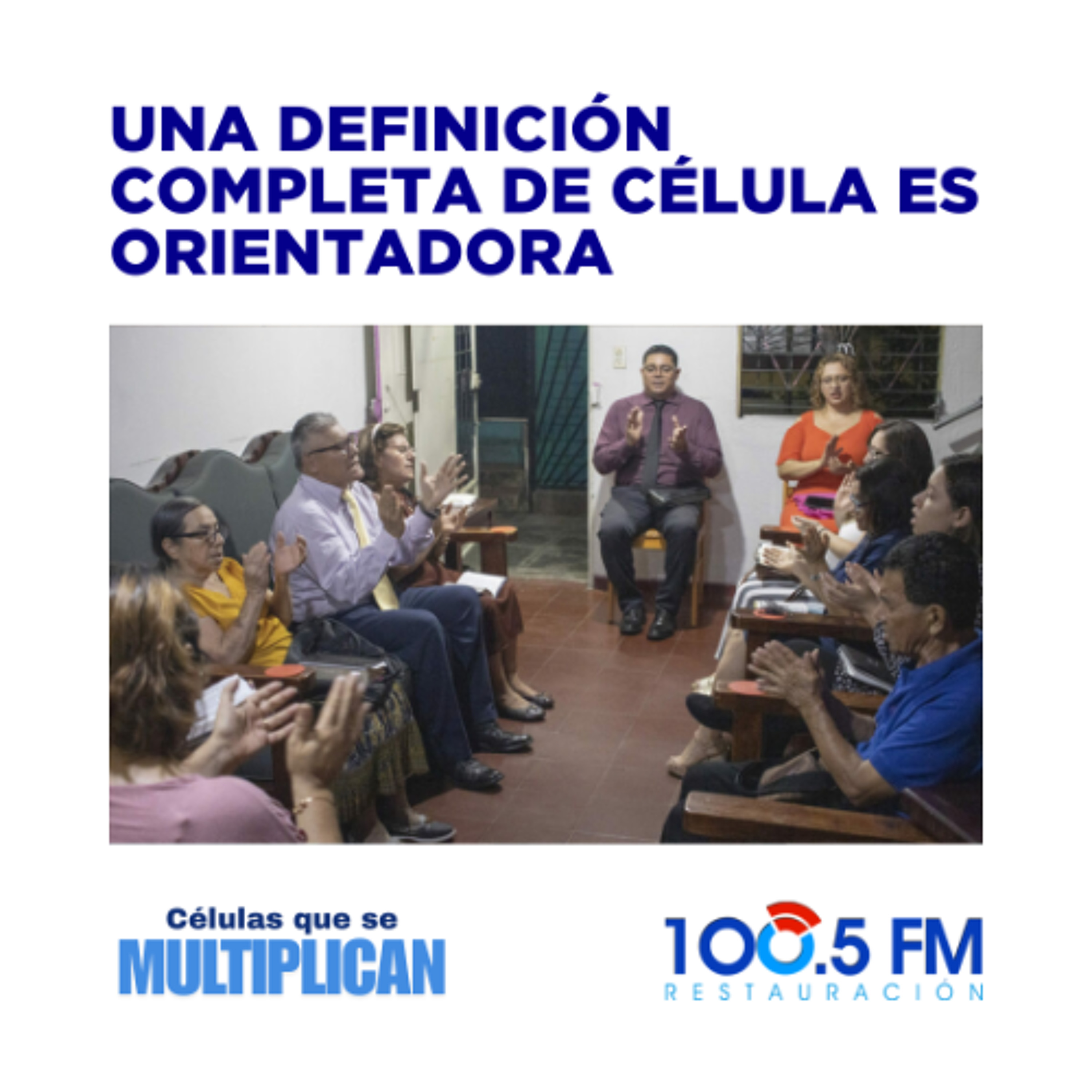 CÉLULAS QUE SE MULTIPLICAN - Una definición completa de célula es orientadora CÉLULAS QUE SE MULTIPLICAN - Una definición completa de célula es orientadora