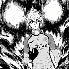 Yeat X Kuliali - Twizzy Rich  The Greatest Of All Time  Remix