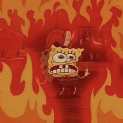 Insane Beat Drops  Crazy Beat Drops Lit Beat Drops Harte Beat Drops BeatDrop Songs Heavy Beat Drops