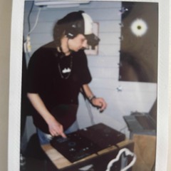 JAKES MIXING