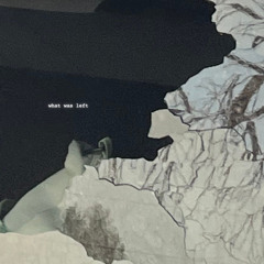 don't think about it