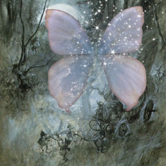 𝐒𝐔𝐈𝐂𝐈𝐃𝐄 𝐘𝐄𝐀𝐑 (𝐬𝐥𝐨𝐰𝐞𝐝 + 𝐫𝐞𝐯𝐞𝐫𝐛)