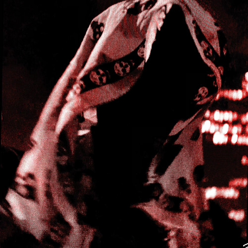 Play My Part Prod 8nfra