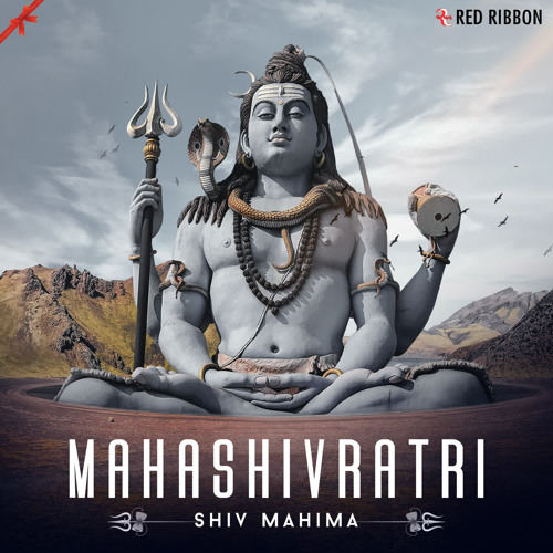 Stream Shiv Chalisa by Shankar Mahadevan | Listen online for free on  SoundCloud